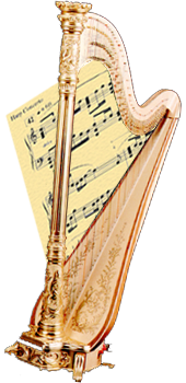 Harp